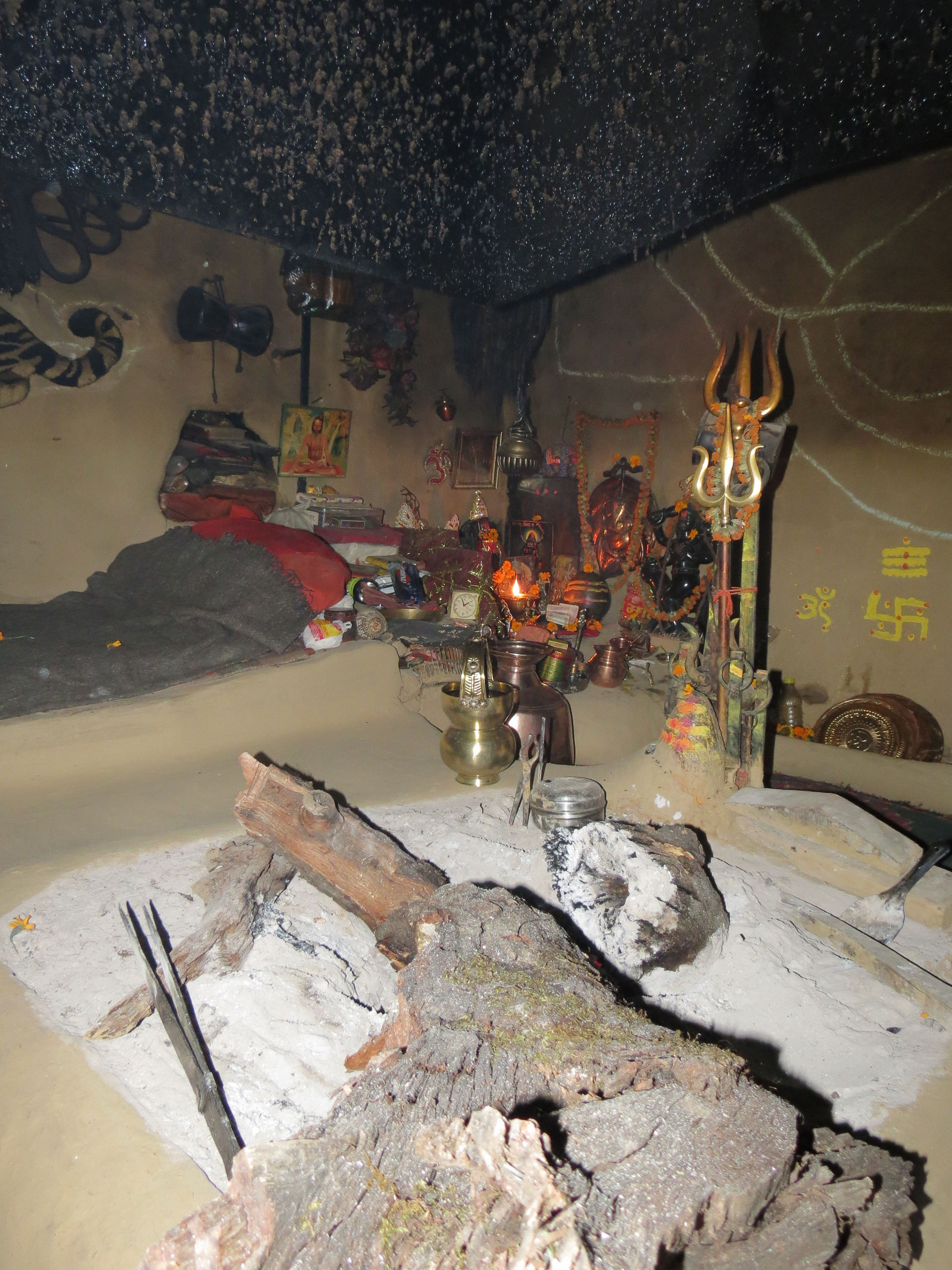 india 2014 630