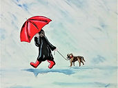 Relauctant Dog in the Rain  OPIMG_20200803_191135 (2).jpg