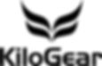 Kilogear