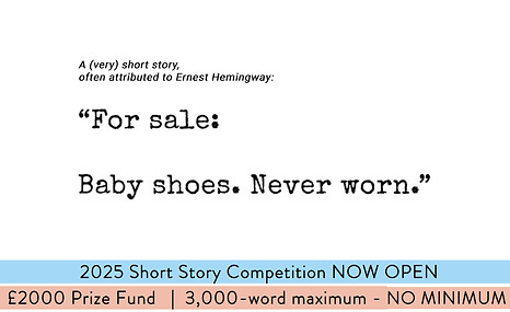 SSC2025 Competition Page Hemingway copy.jpg