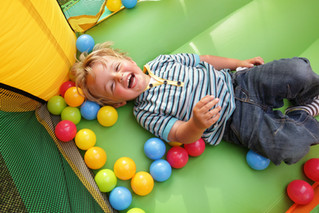What is a Special needs trust (SNT)?