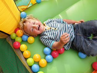 ¿Cuándo debo llevar a mi hijo al Ortodoncista?