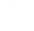 Logga_vit_transBak.png