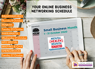 Business Networking August schedule (6).