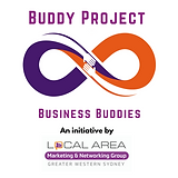 BUDDY PROJECT (2).png
