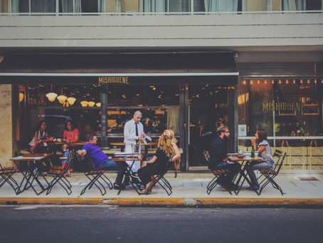 Customer Service Statistics to Shock You into Action