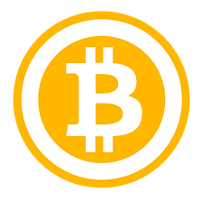 Bitcoin Faucets Bitco Inminute