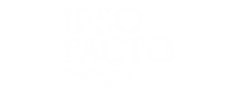Ipso Facto Investissement Immobilier
