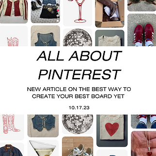 WHY PINTEREST.png