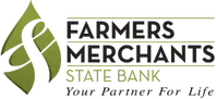 logo.webp