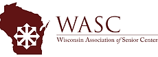 WISC Assoc Senior Centers.png
