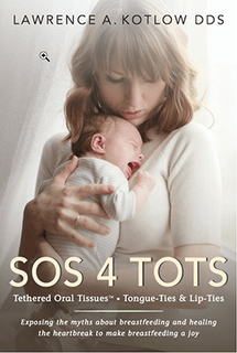 SOS 4 TOTS
