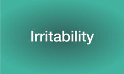 Irritability