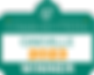 CVOTES_Winner_2023.png