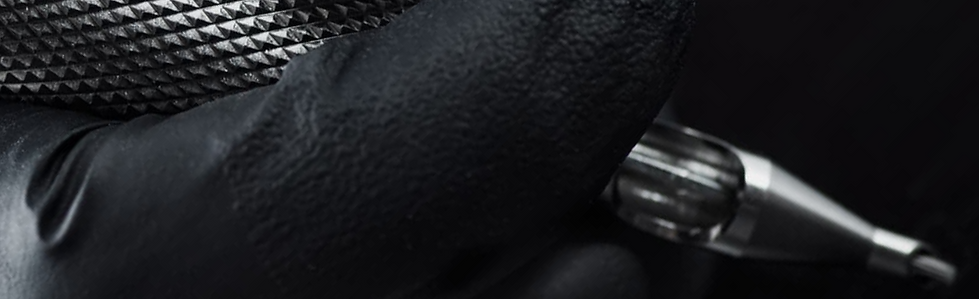 Tattoo und Permanent Make-Up Entfernung