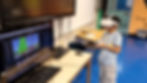 VividTeaching_06