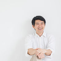 okashohei.jpg