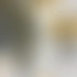Schimmel in het appartement: hoe kom je ervan af en hoe voorkom je het?