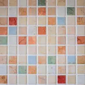 De kunst van kleurmagie: 5 tips om de juiste kleurencombinatie te kiezen