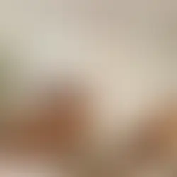 Hoe maak je de woonkamer meer comfortabel