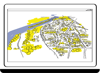 WEbsite (1).png