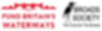 Society Logo