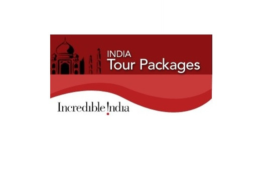 India Tour Packages Customising Bespoke Tours To India Since 1994 India Tour Packages Customising Bespoke Tours To India Since 1994