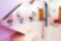 image1.jpeg