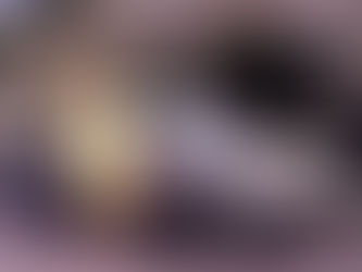 Design a Stunning Blog