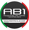 AB1 TACKLE