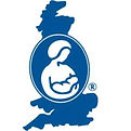 laleche logo