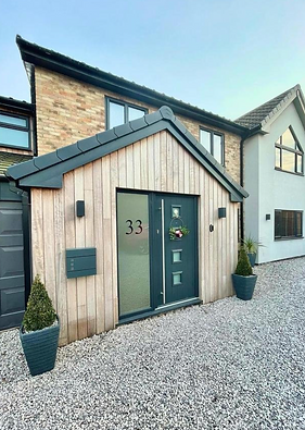 Screenshot 2025-04-27 at 12.42.00.png