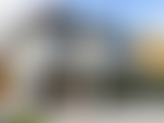 Rear Single Extension - Plans4Extensions