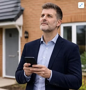 Chartered BuildinG Surveyor