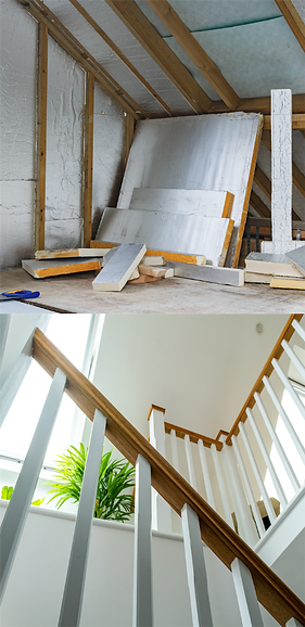 Loft Conversion_edited.png