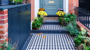 Do I Need an RICS Level 2 or RICS Level 3 Survey When Buying a House?