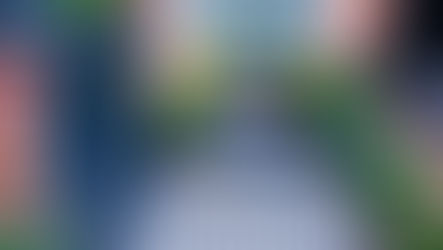 Do I Need an RICS Level 2 or RICS Level 3 Survey When Buying a House?