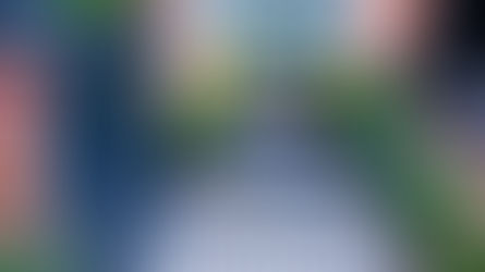 RICS Level 2 vs Level 3 Survey: Which Do You Need When Buying a House?