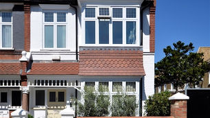 15 Things Surveyors Look for During a Property Survey