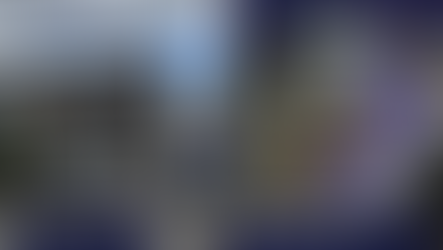 Drone Roof Survey vs Traditional Survey: What Most Buyers Don’t Realise