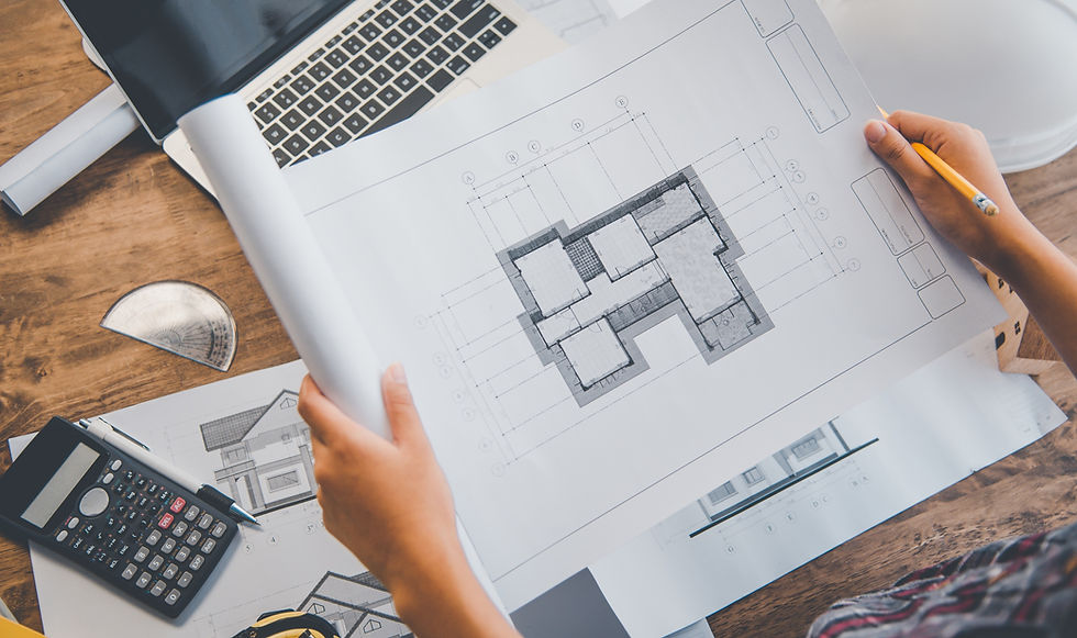 Plans4Extensions Extensions Plans