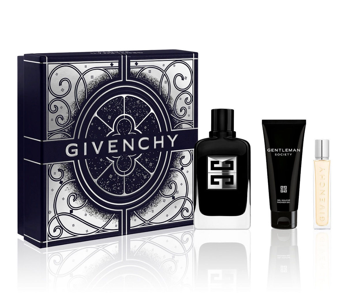 Givenchy