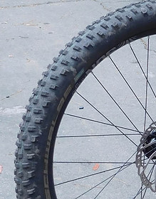 EBiker 5-31-2020 RS.jpg
