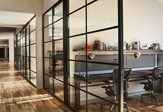 LEASING-Coworking-31 work central (1).jpg