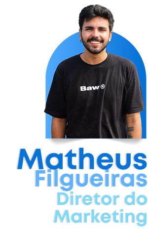 matheus.png