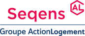 Logo Seqens.png