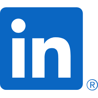 Suivez-nous sur LinkdIn