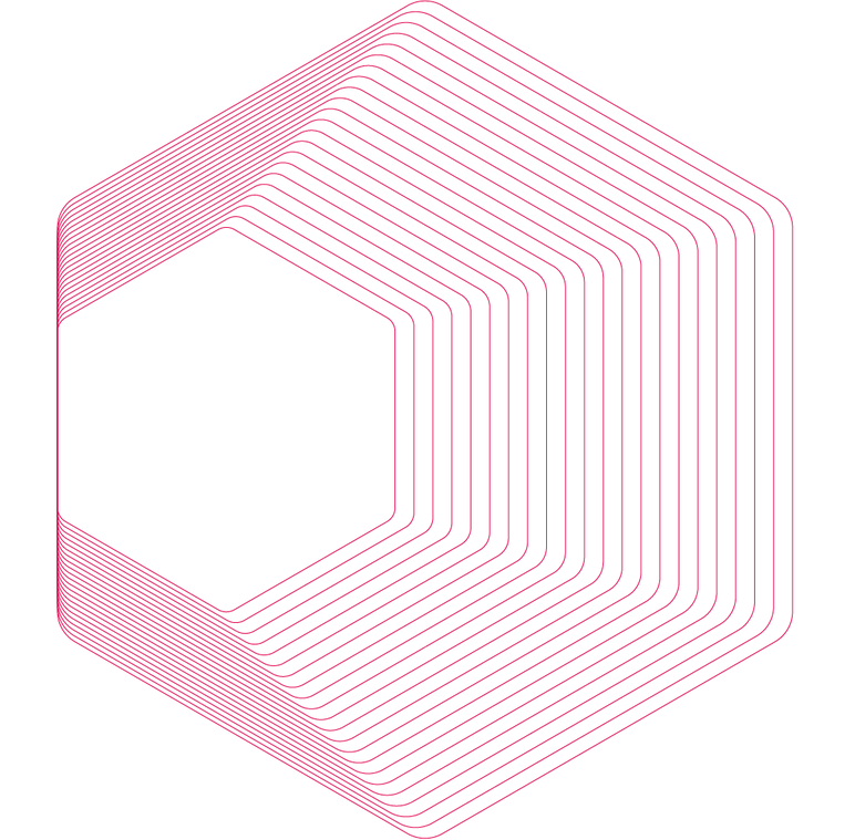 Filaire Rouge_edited.png