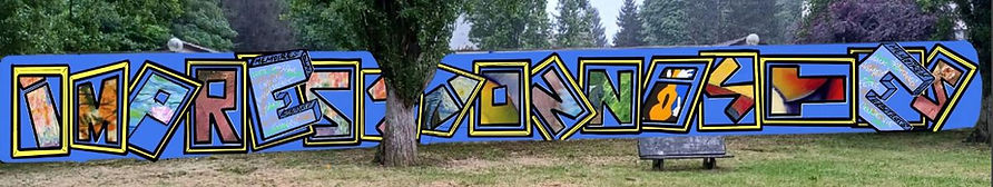 bandeau Louvres 03 projet mémoire fresque murales.JPG