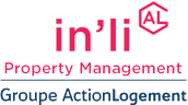 logo inli P-management.png